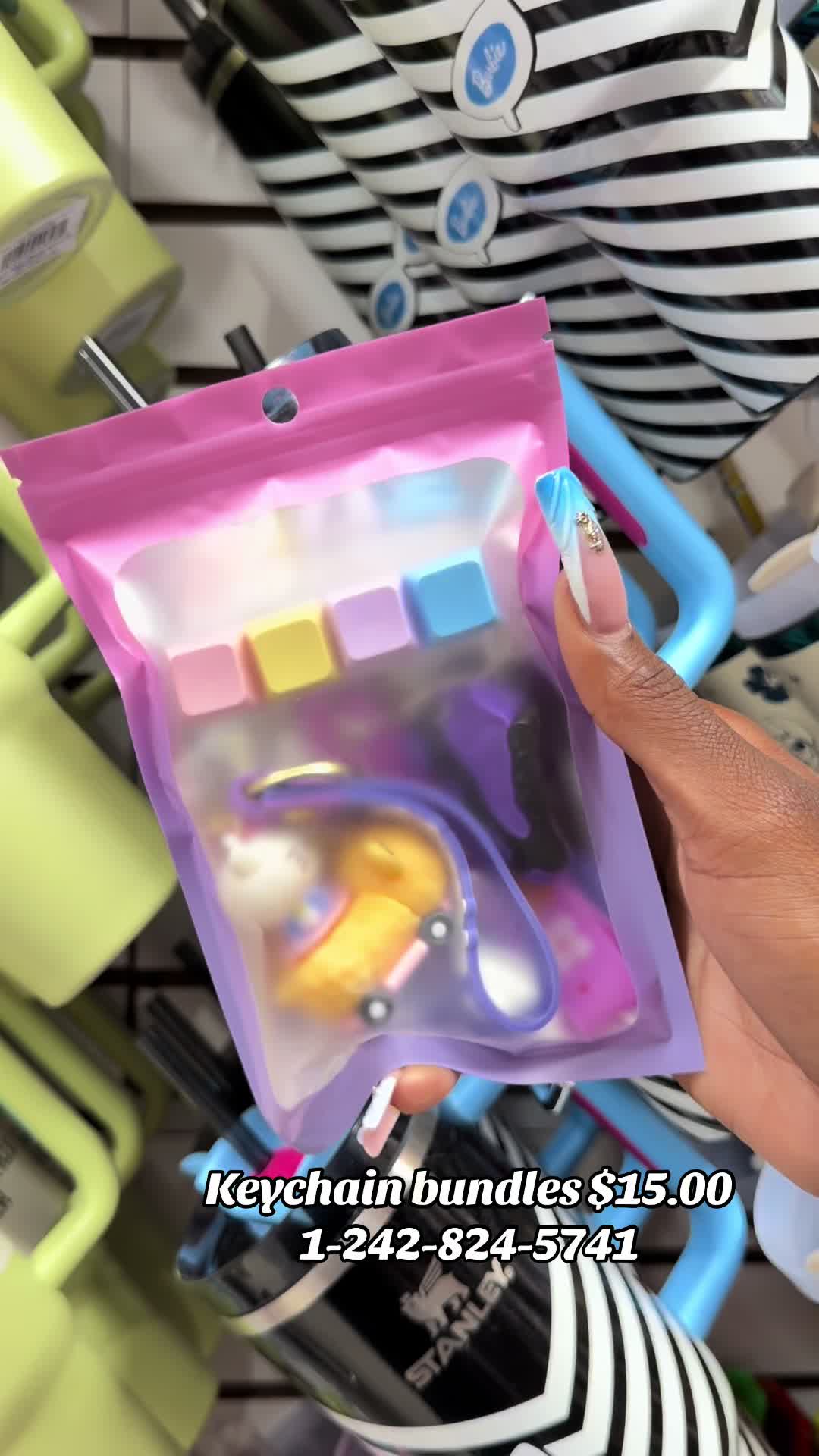 @dashndeesaccessories