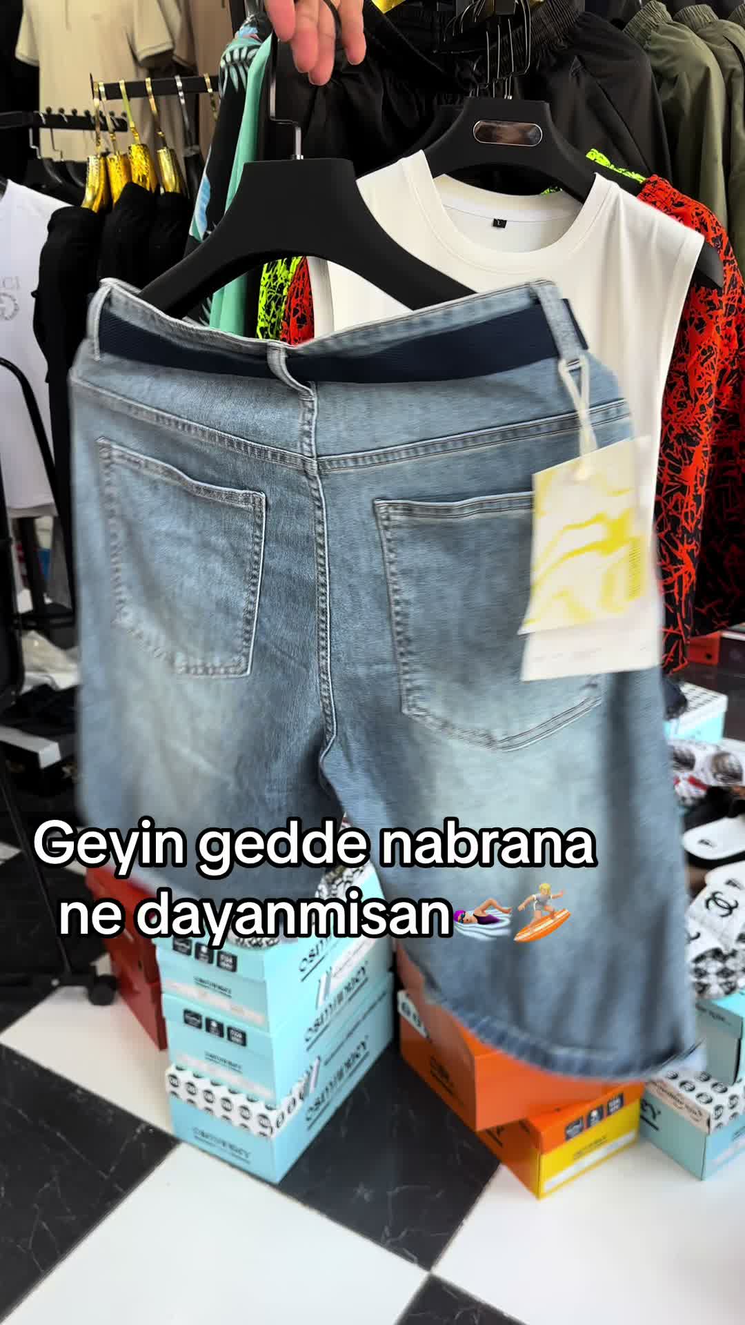 @⚜TÜRKSOY⚜NATIQ