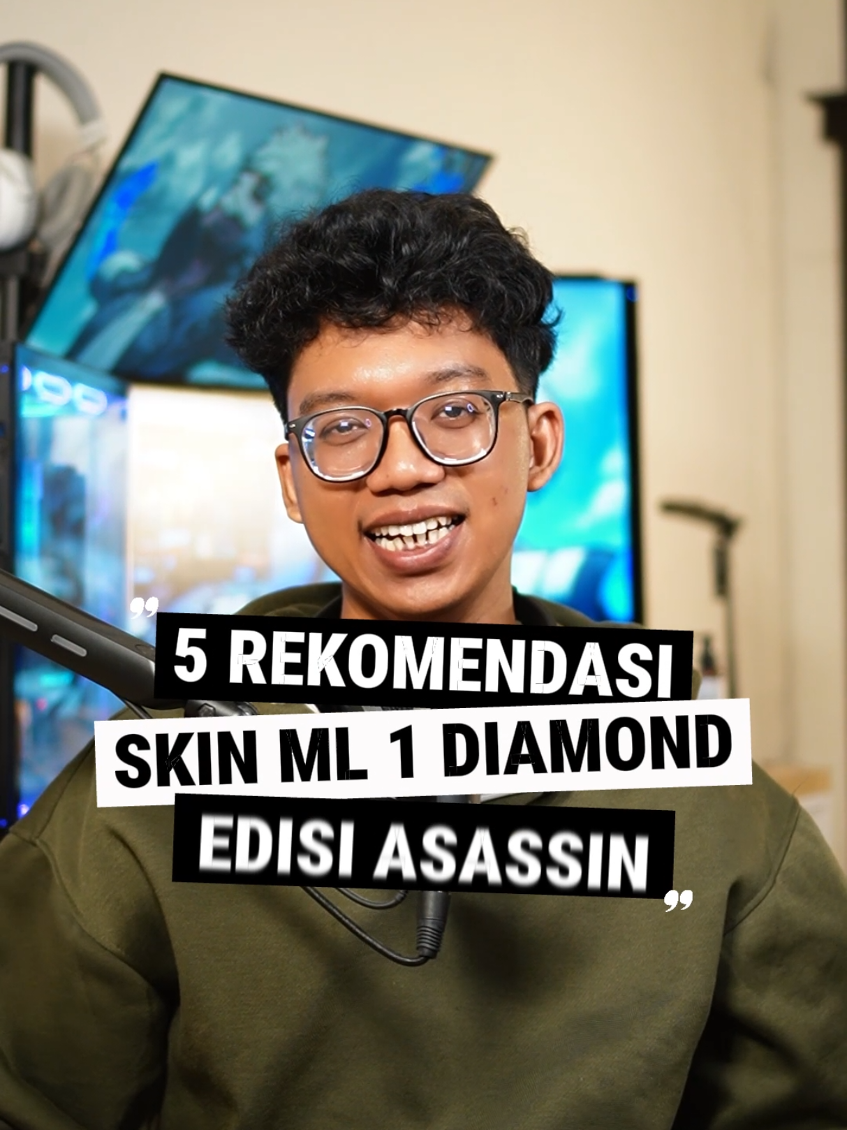 @KodokPalsu