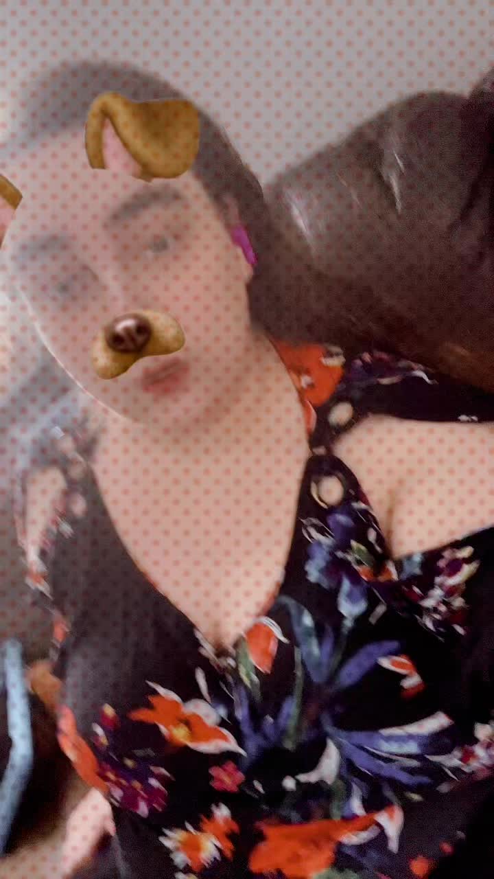 @Savage_queen👑👸