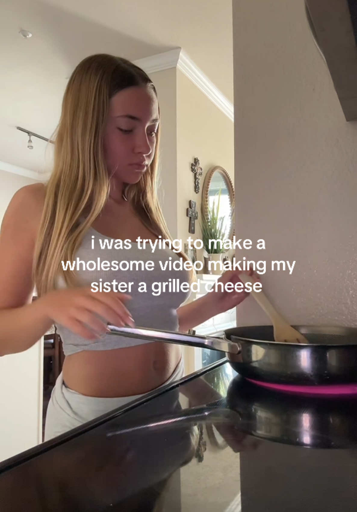 @mileyyraeexo