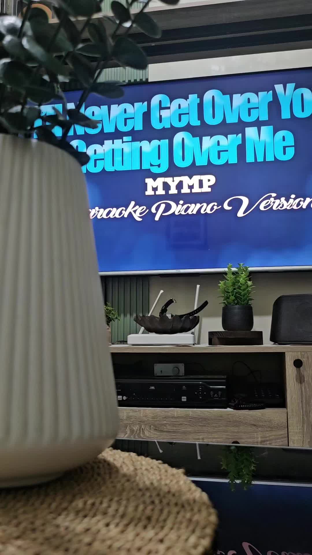 @🤎