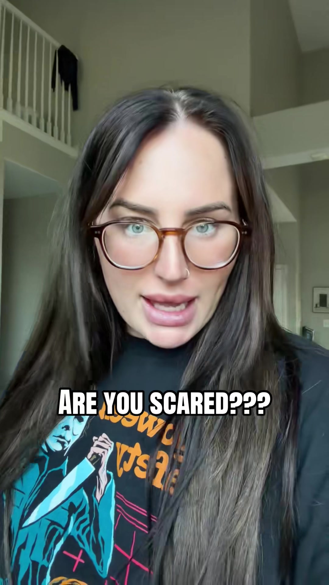 @yojessthemesss