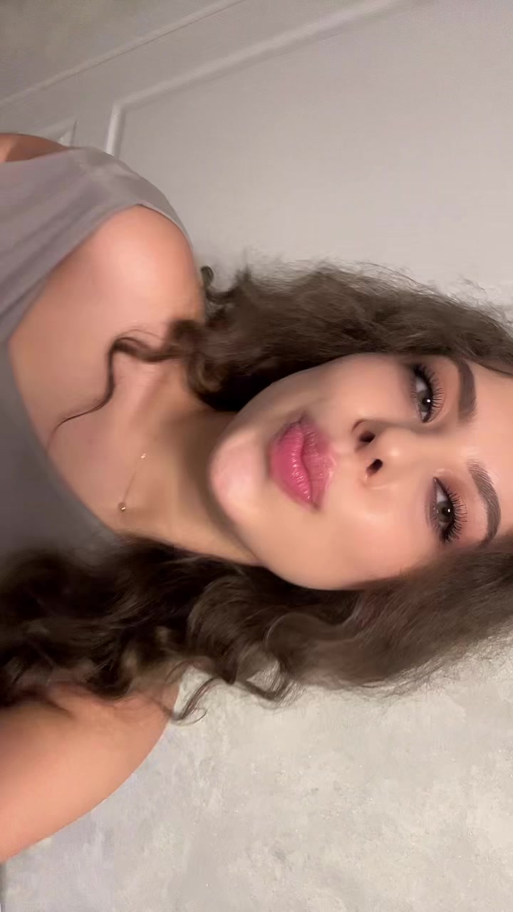 @goncharuuuukkkk
