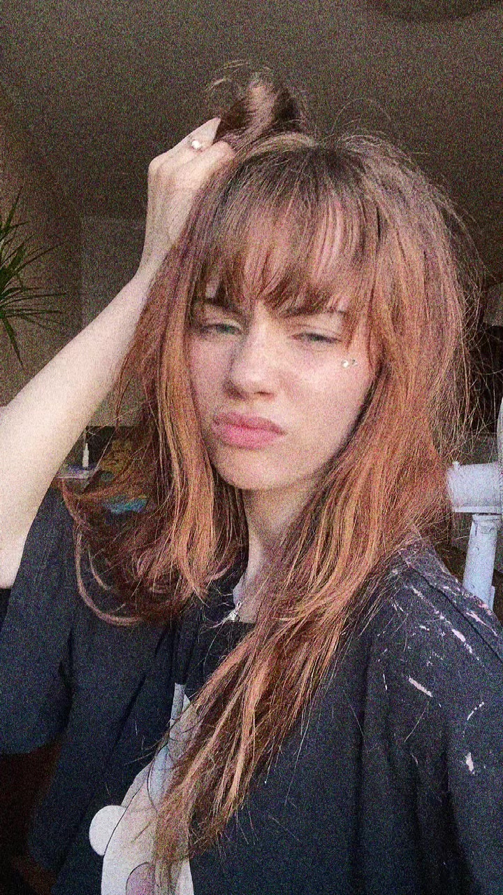 @мелисса