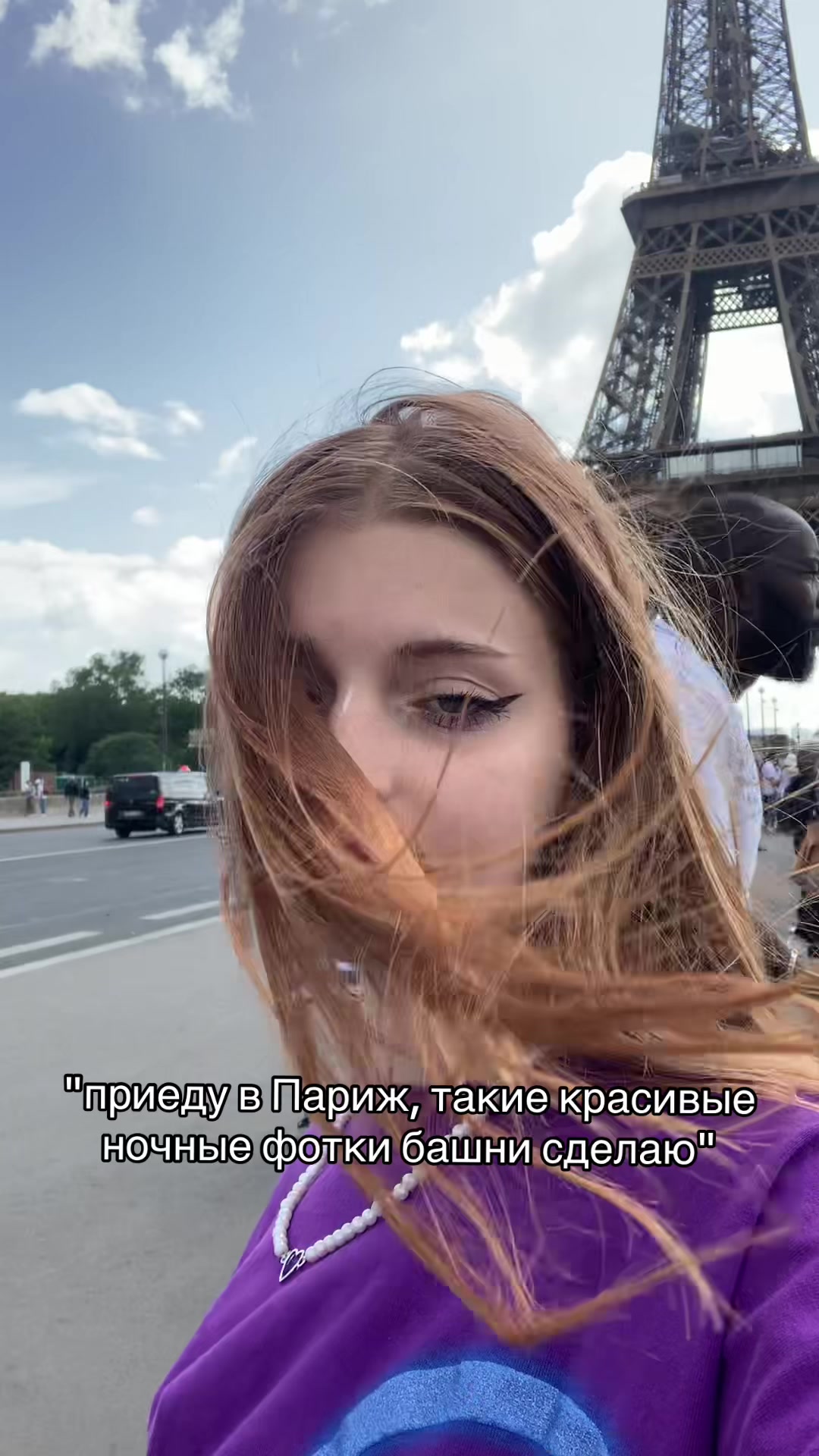 @R4