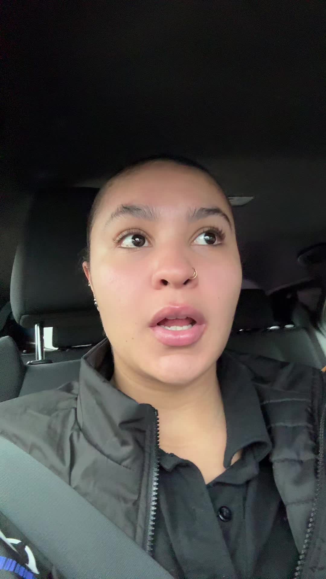 @B
