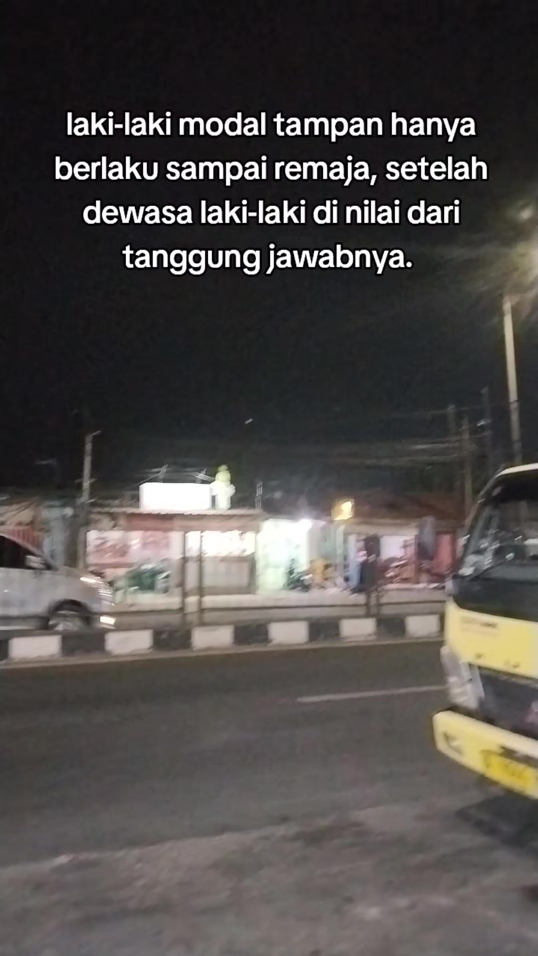 @@BANGKIT_MANDIRI01