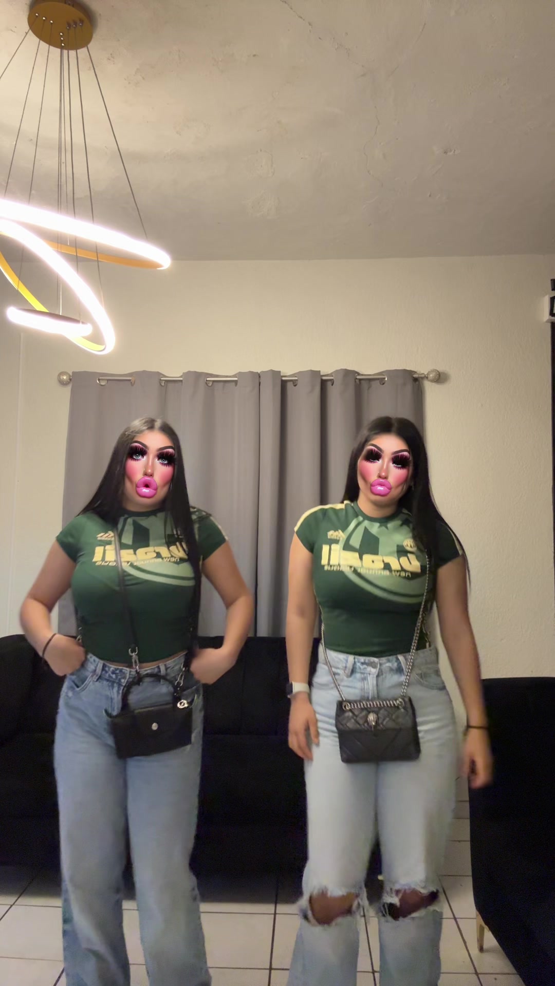 @Mar