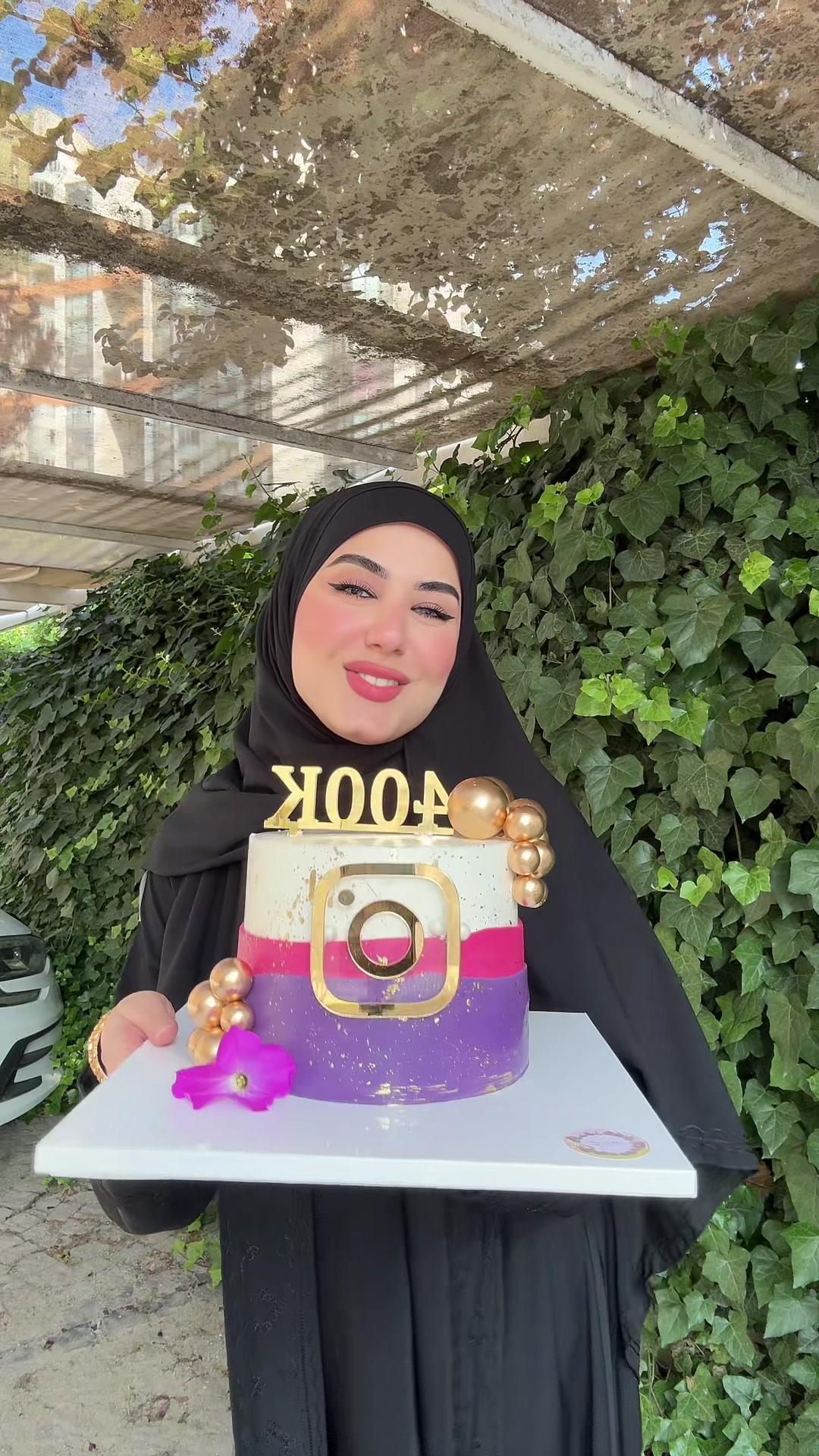 @فاطِمة الحوّاج 🇸🇦