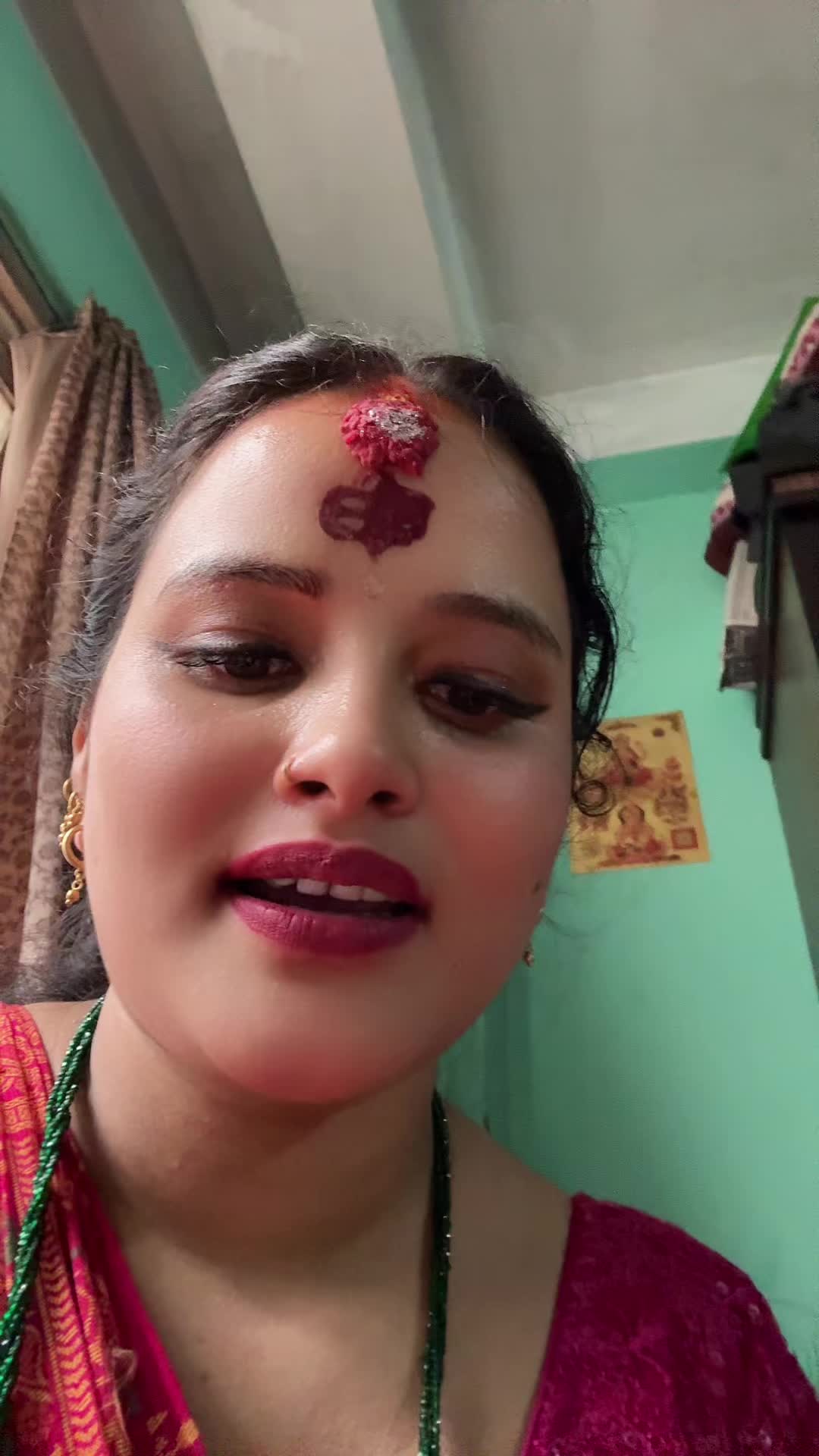 @sabina yogi