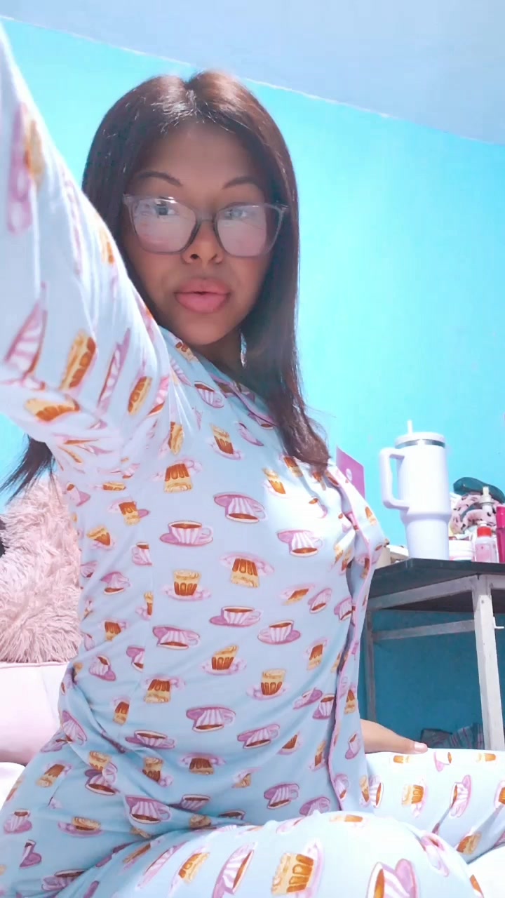 @Lizbeth contreras 🩷