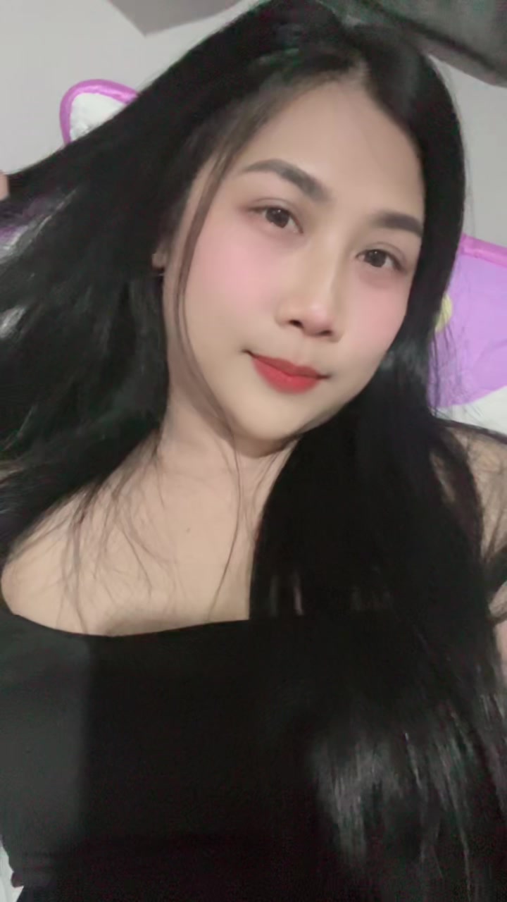@คุณ Nong Supattra