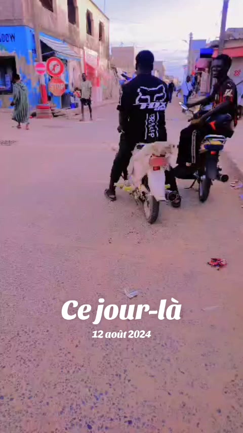 @Cheikh.Ndiaye.Officiel