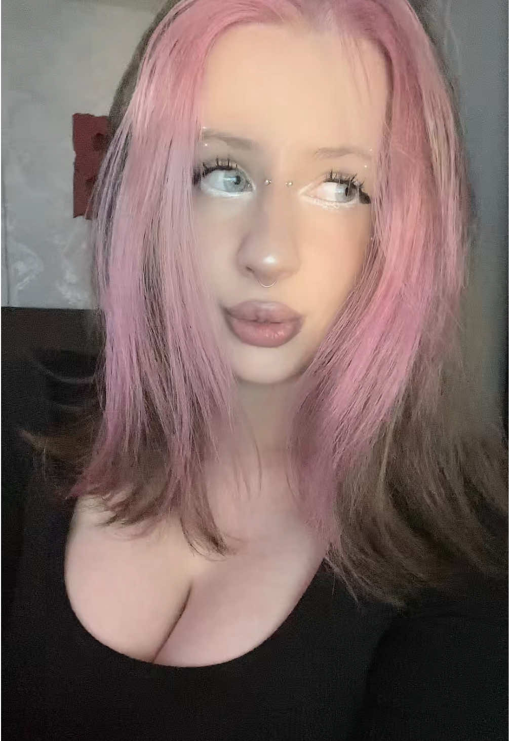 @дилька