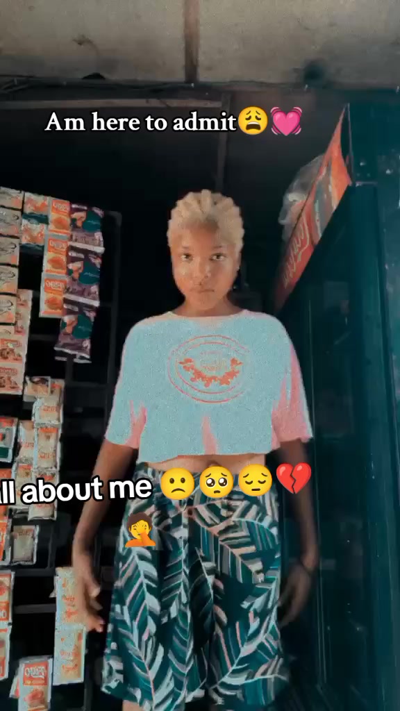 @Pre~mature born๐๐๐น๐คช๐๐ฅฐ๐