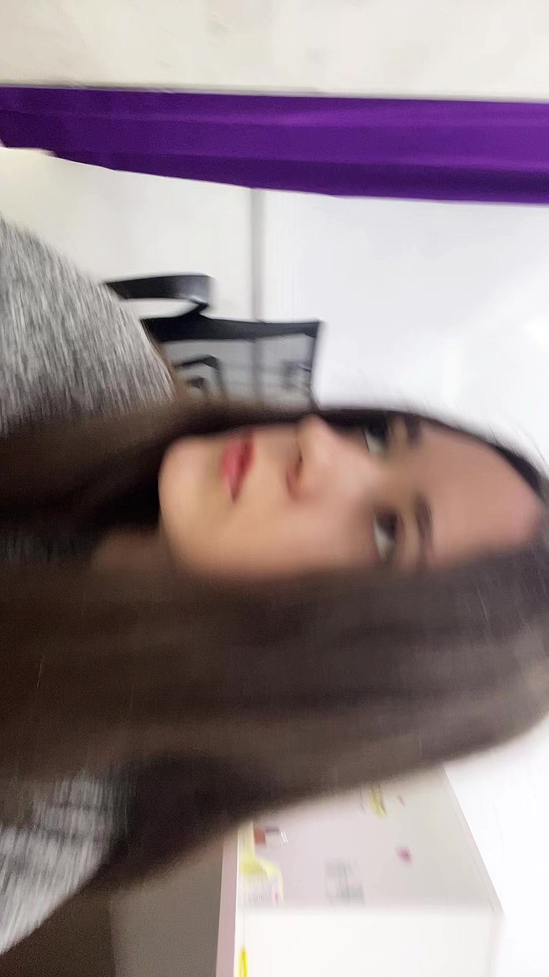 @Аниме тян