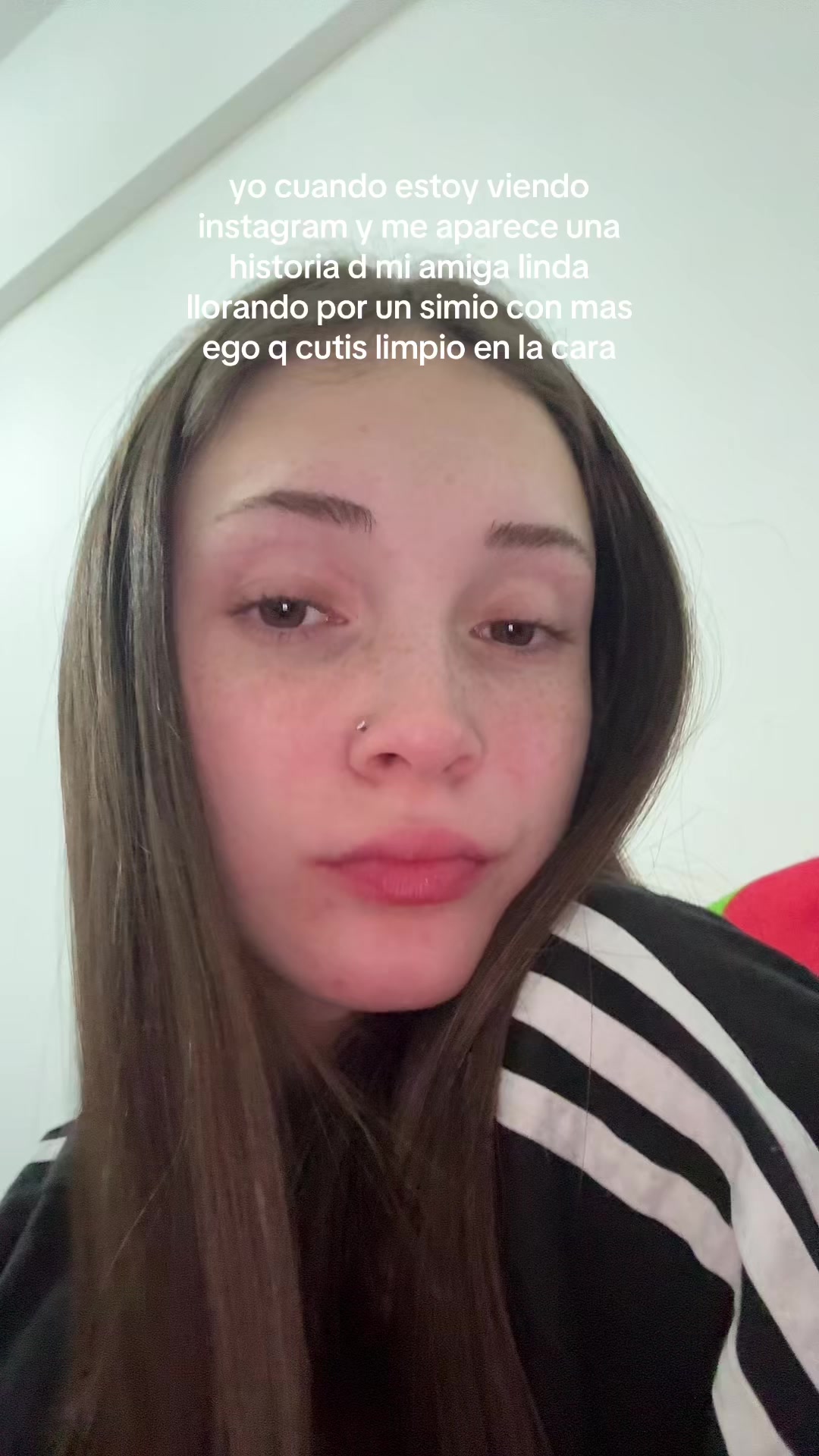 @claraa