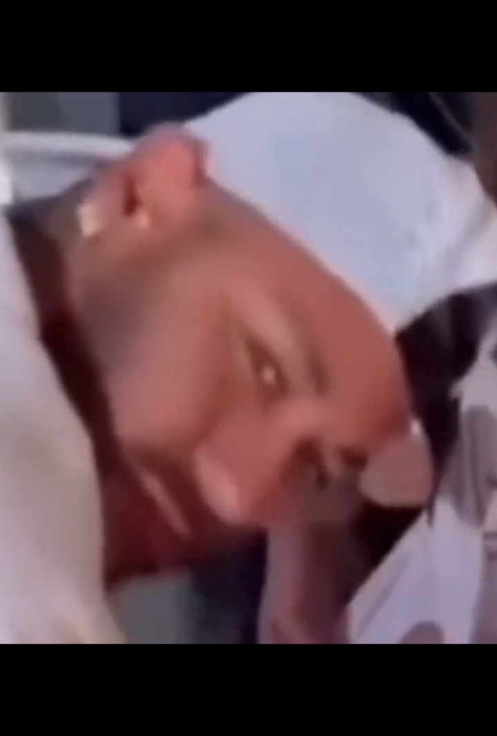 @R A N D O N
