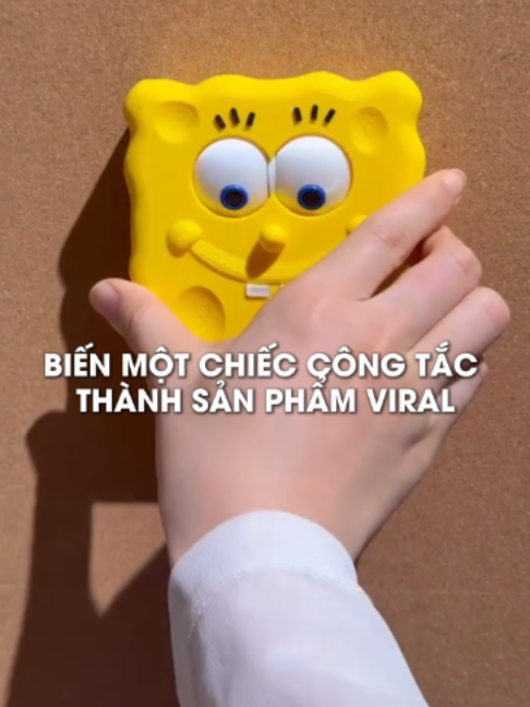 @Hoàng Mạnh Cường Marketing