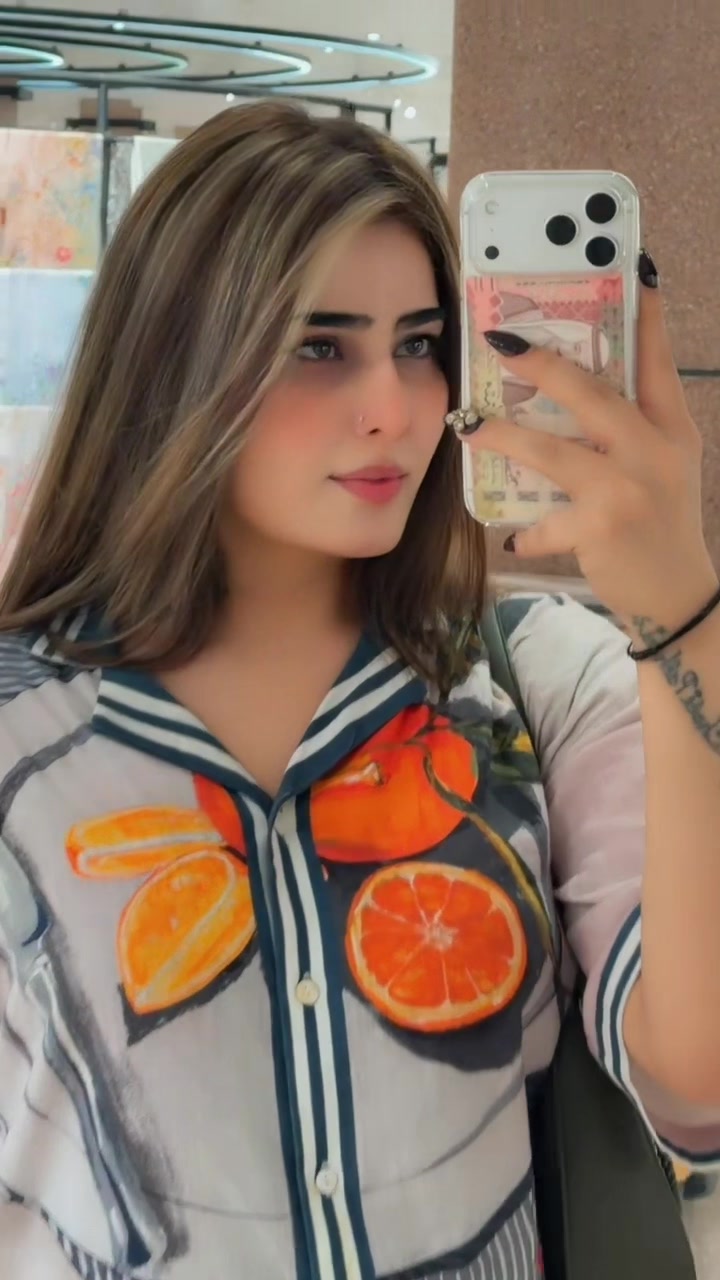 @🧚♀️CHOTI PATHANI🧚♀️