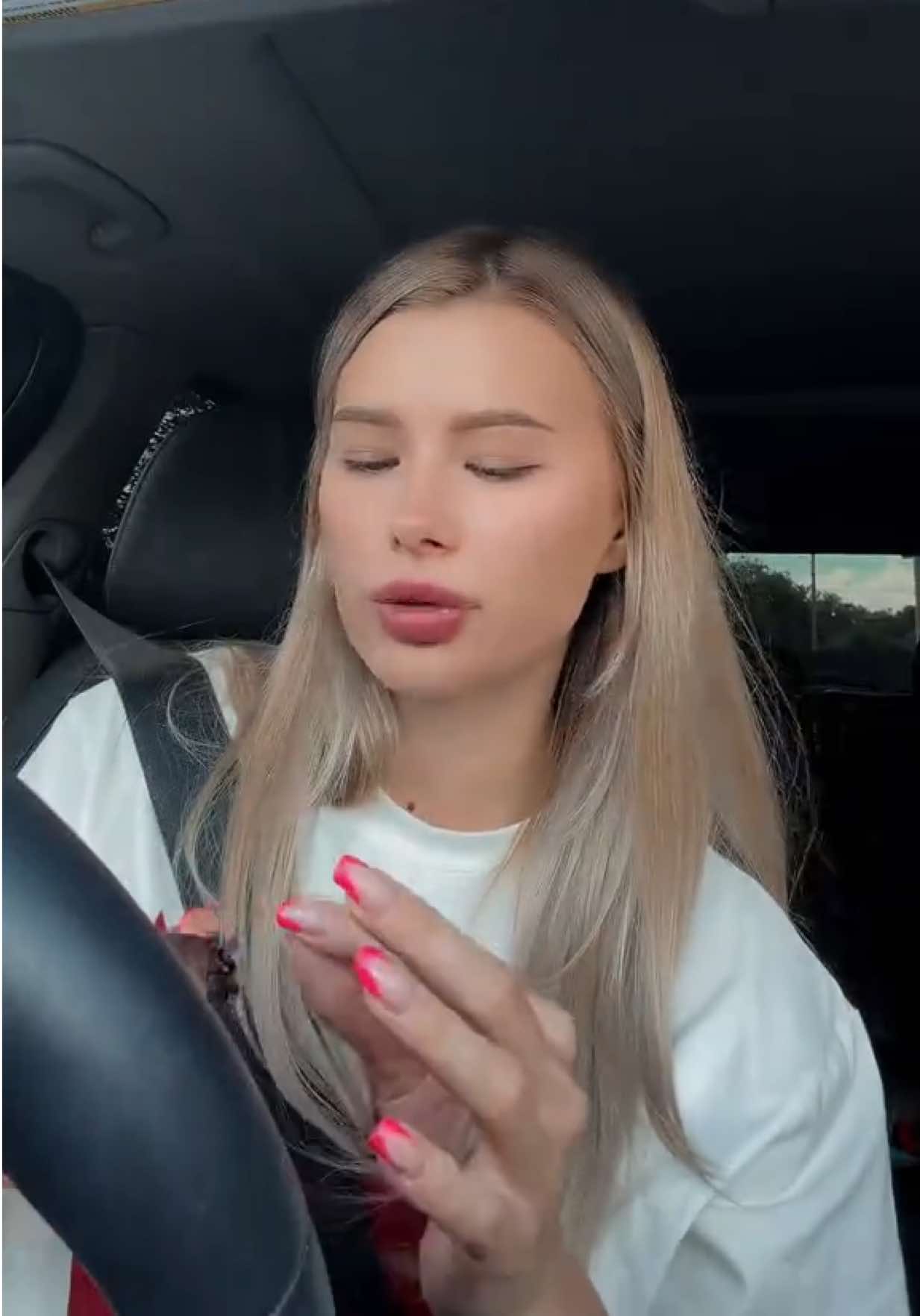 @💋real БОНЬКА💋