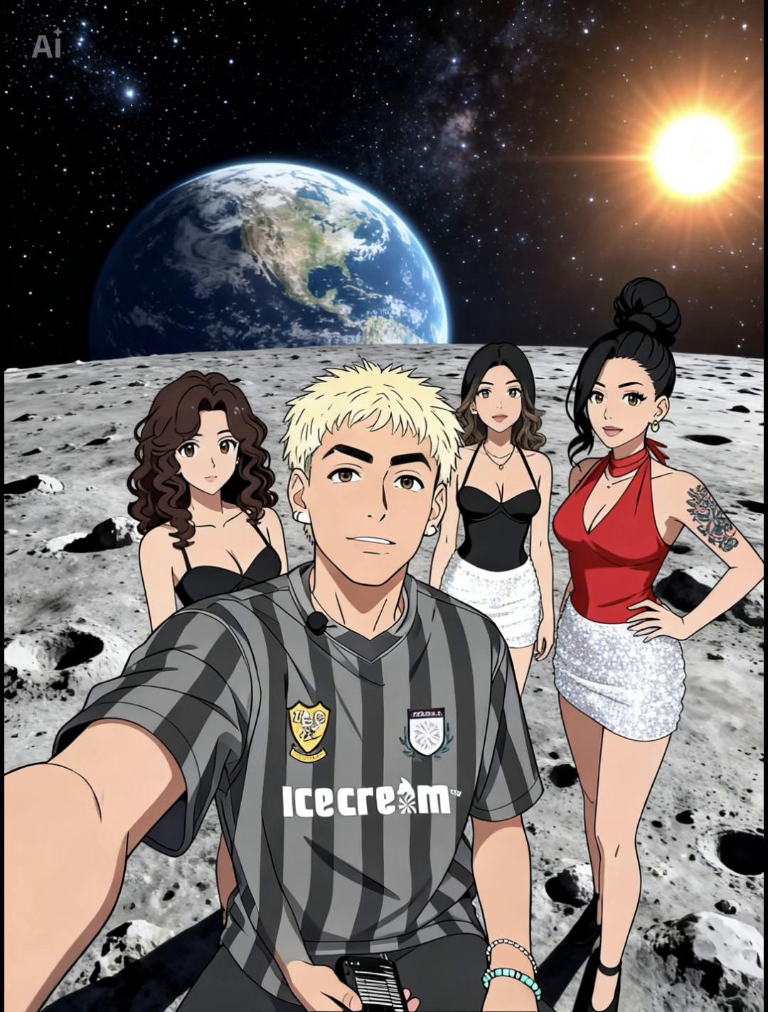 @Das183030✝️