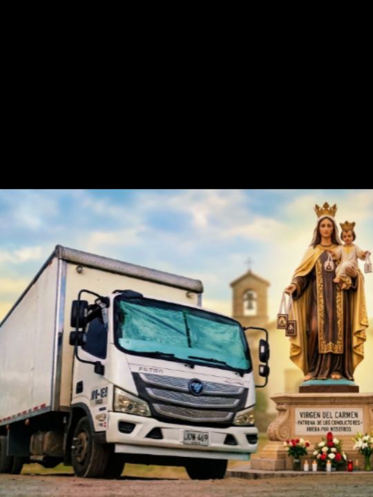 @Gabriel.trucks