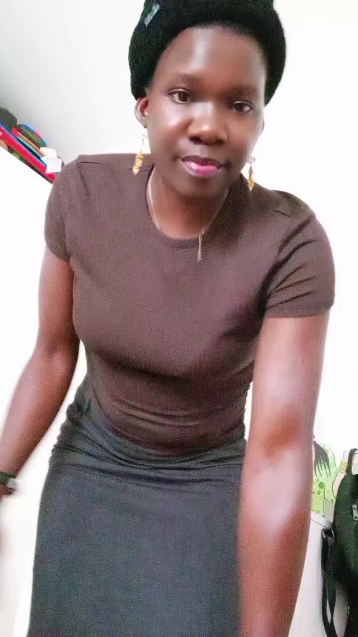 @🦋fiona apac @ kwania 256✈️⚘️