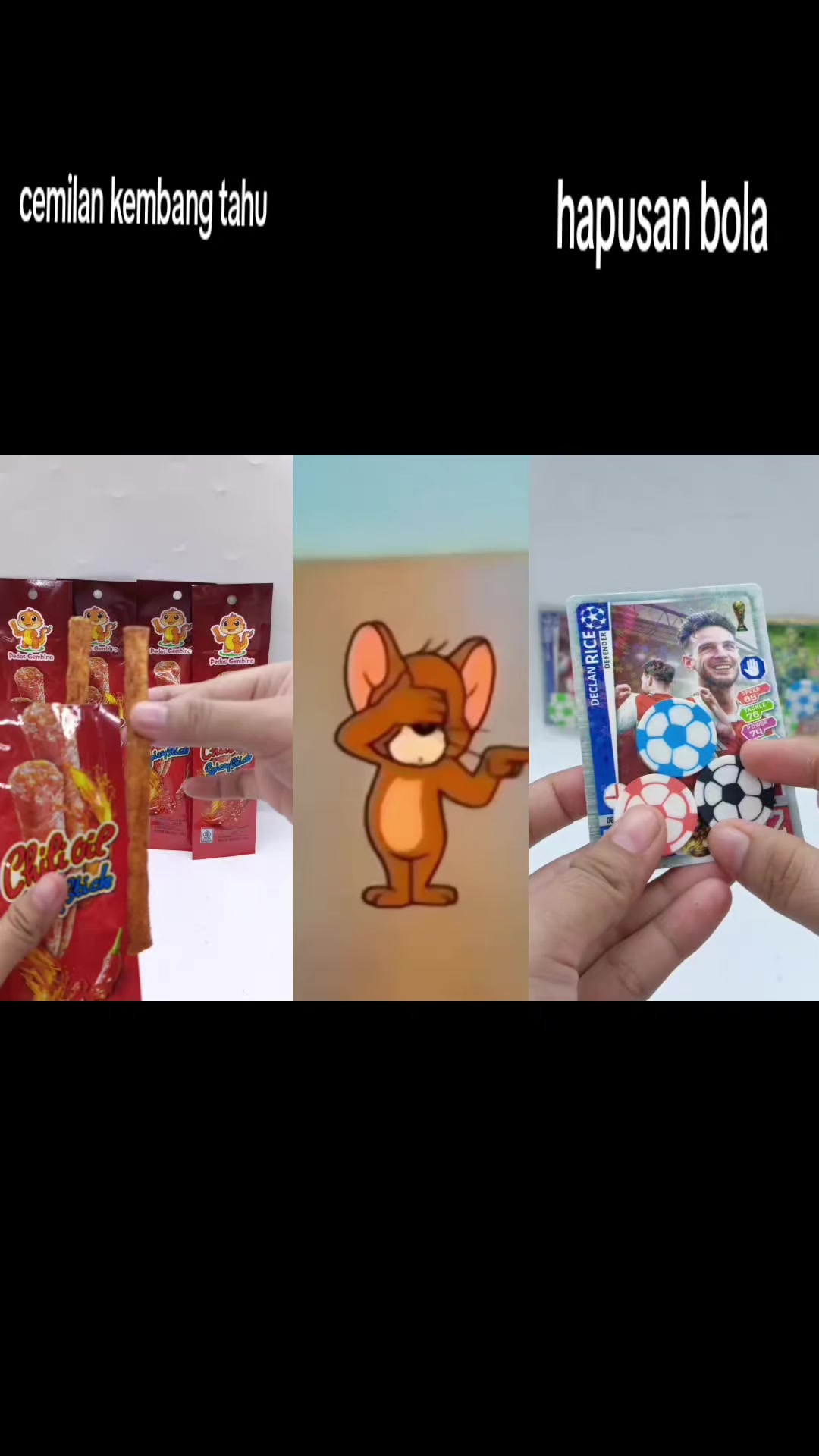 @toyago_toys