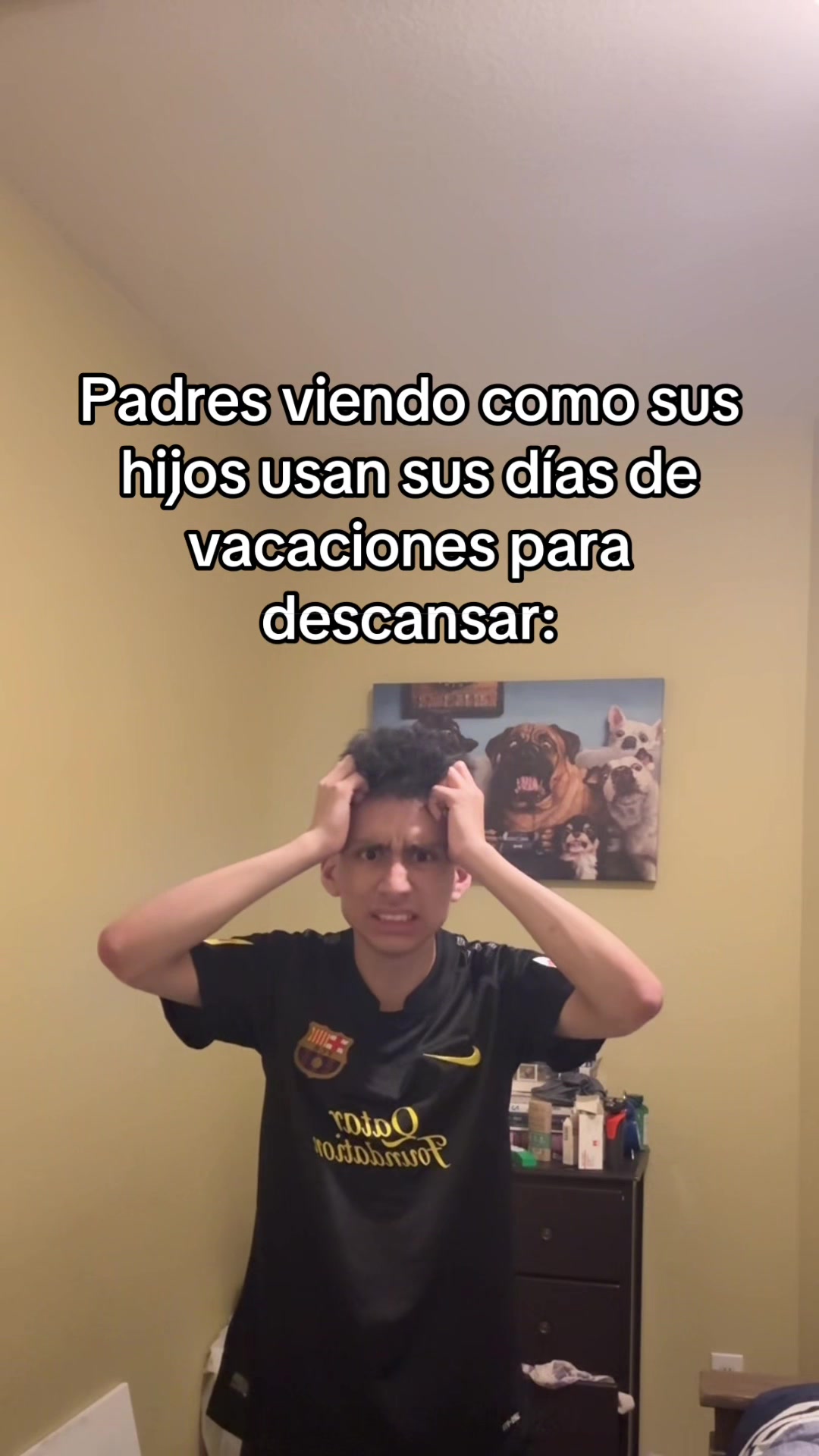 @guillermito
