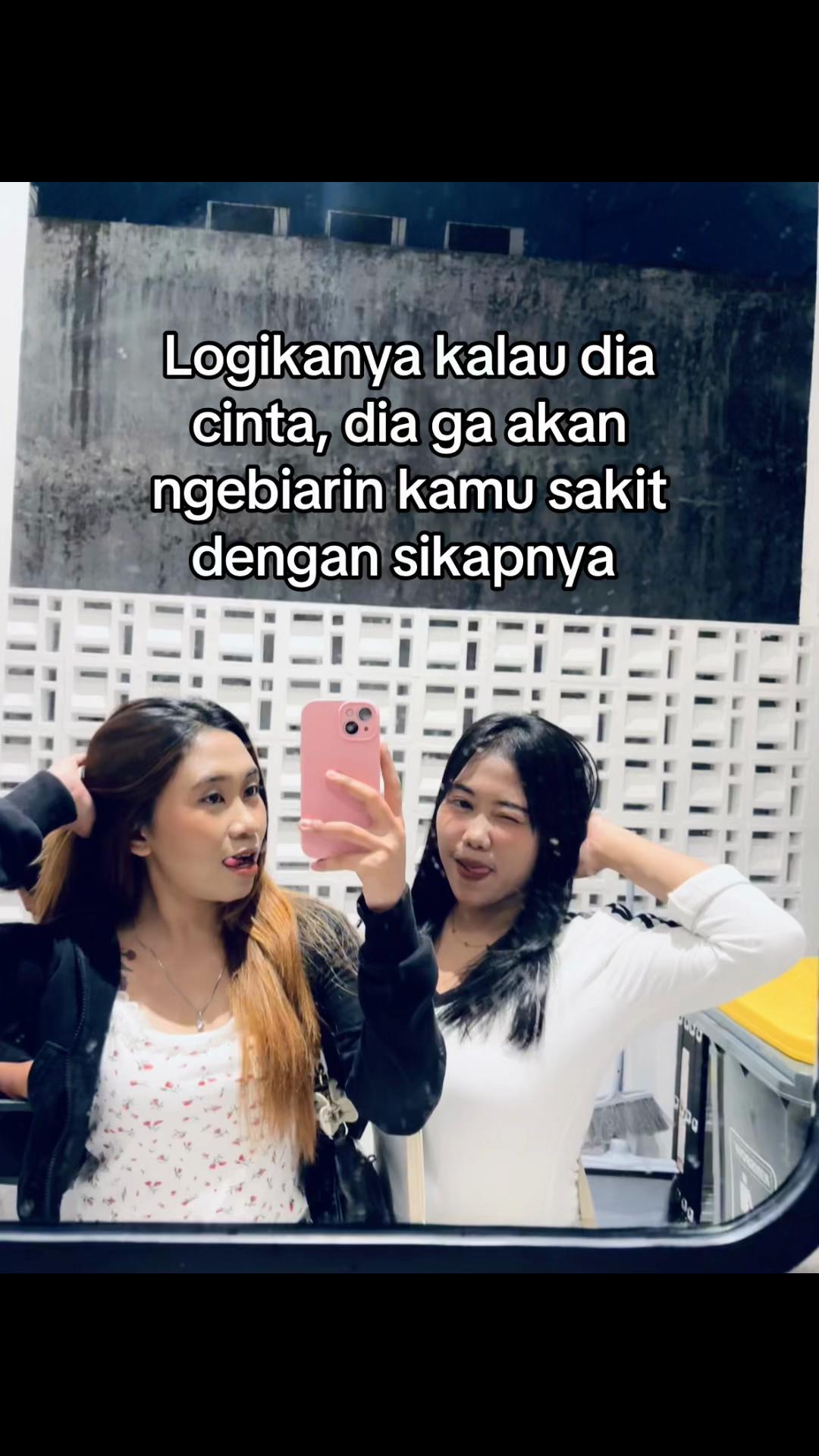 @nopikcantikbgtt