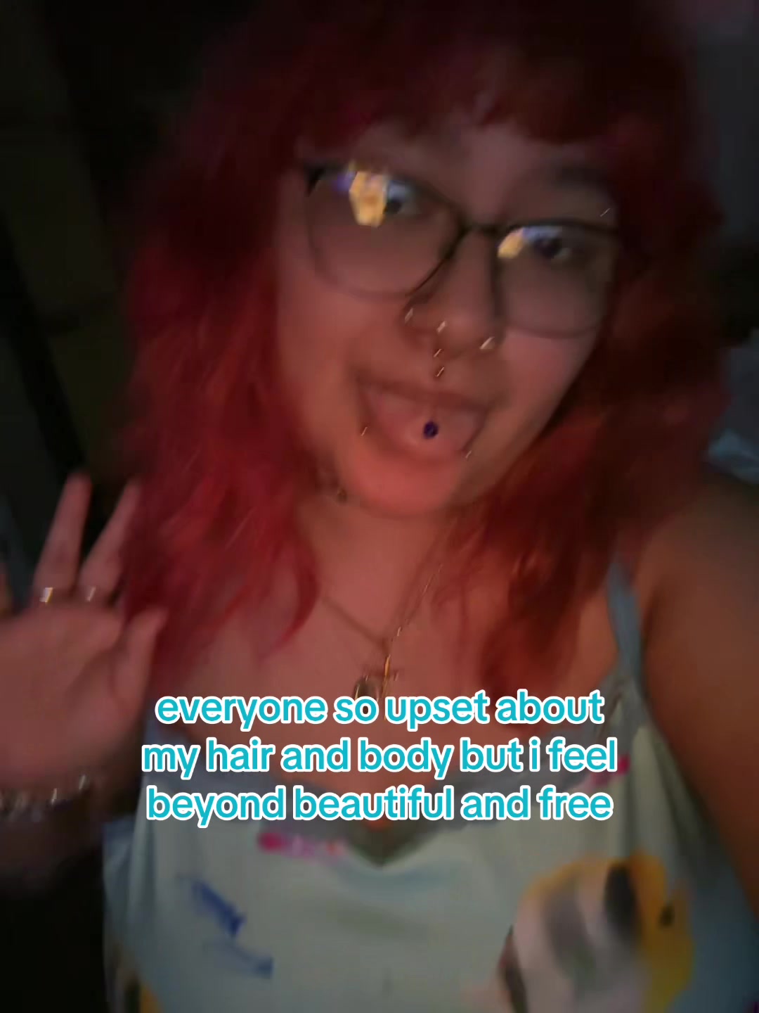 @🐷𝒷𝑒𝓁𝓁𝒶💋