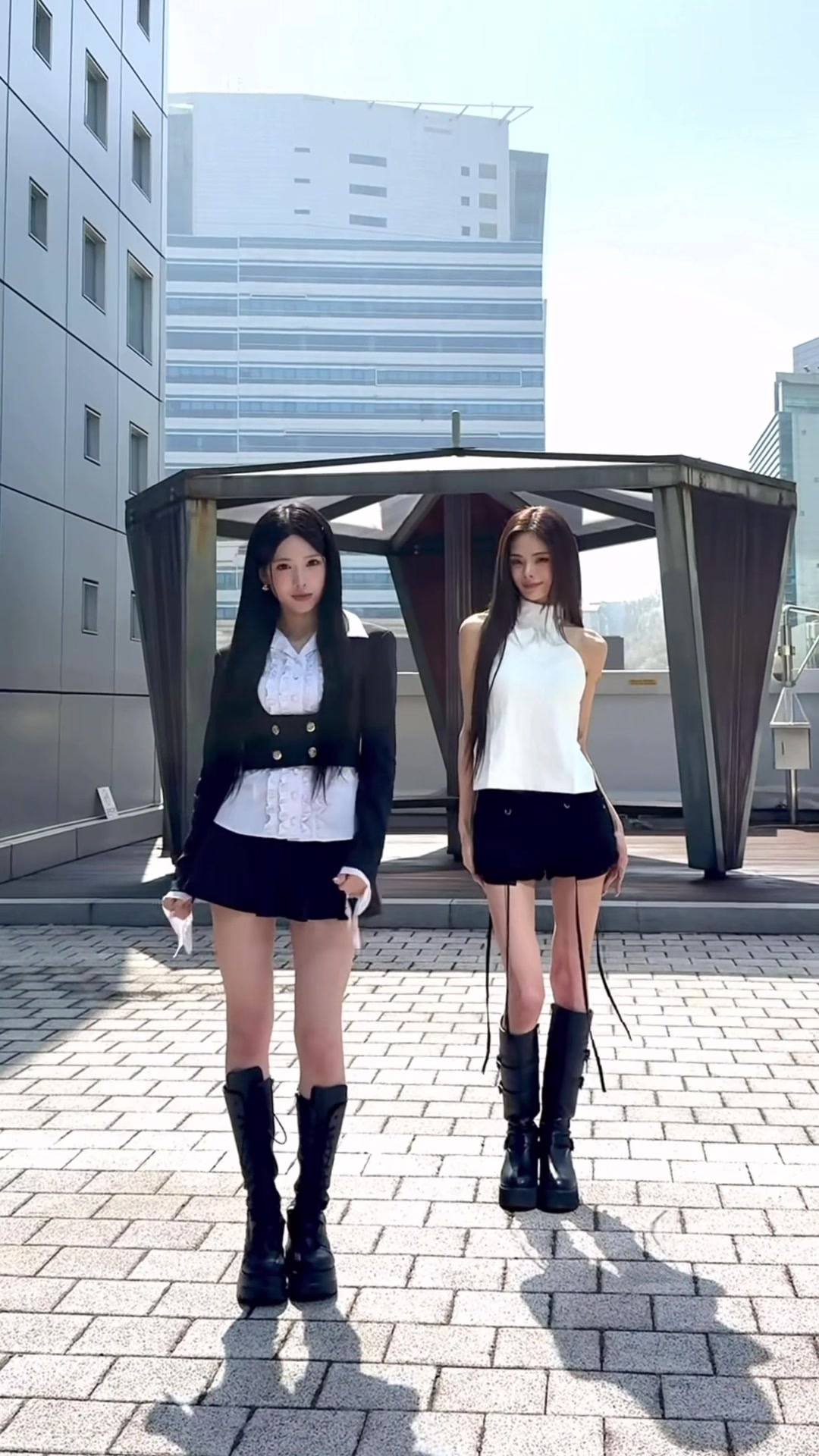 @유빈 Kelly