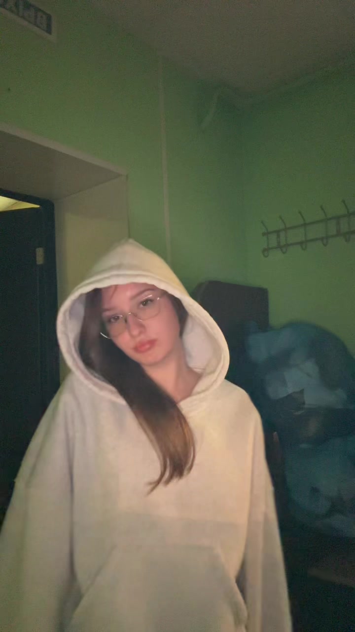 @mariia🦢