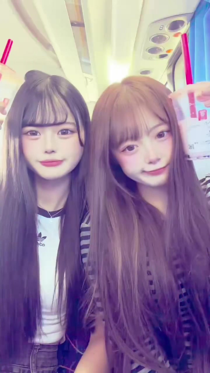@RUNA