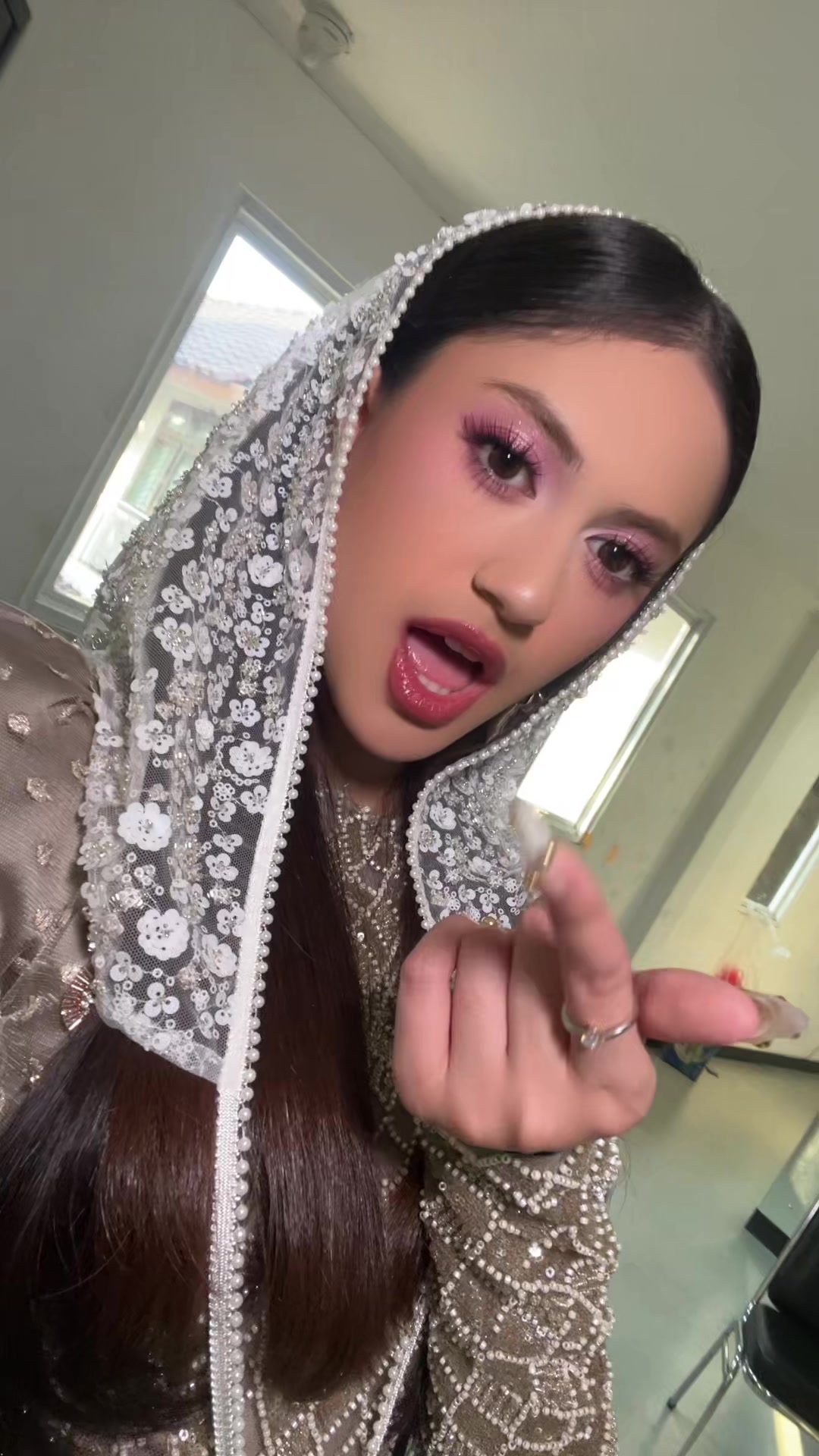 @asilamaisa