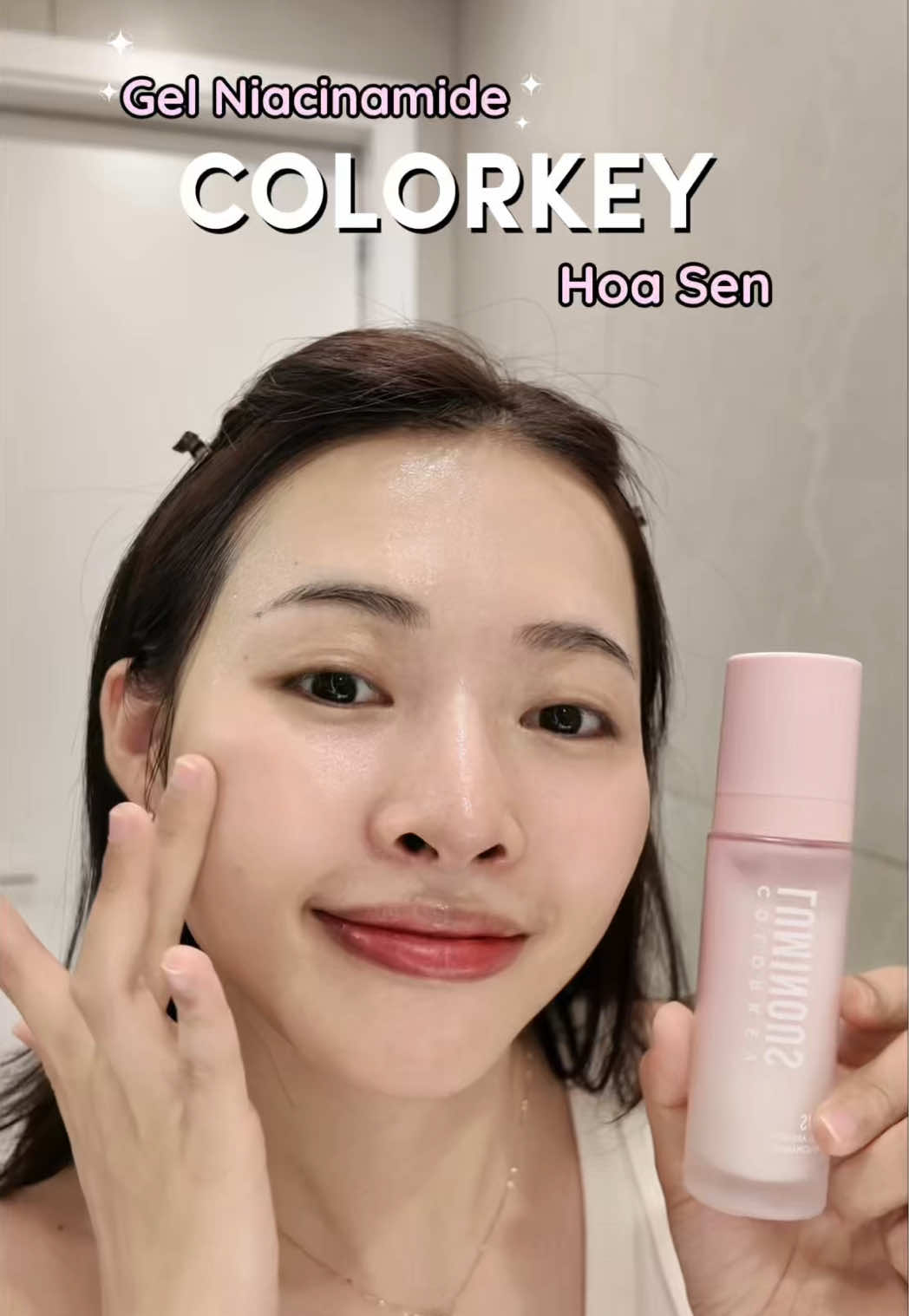 @V&acirc;n Anh Onni