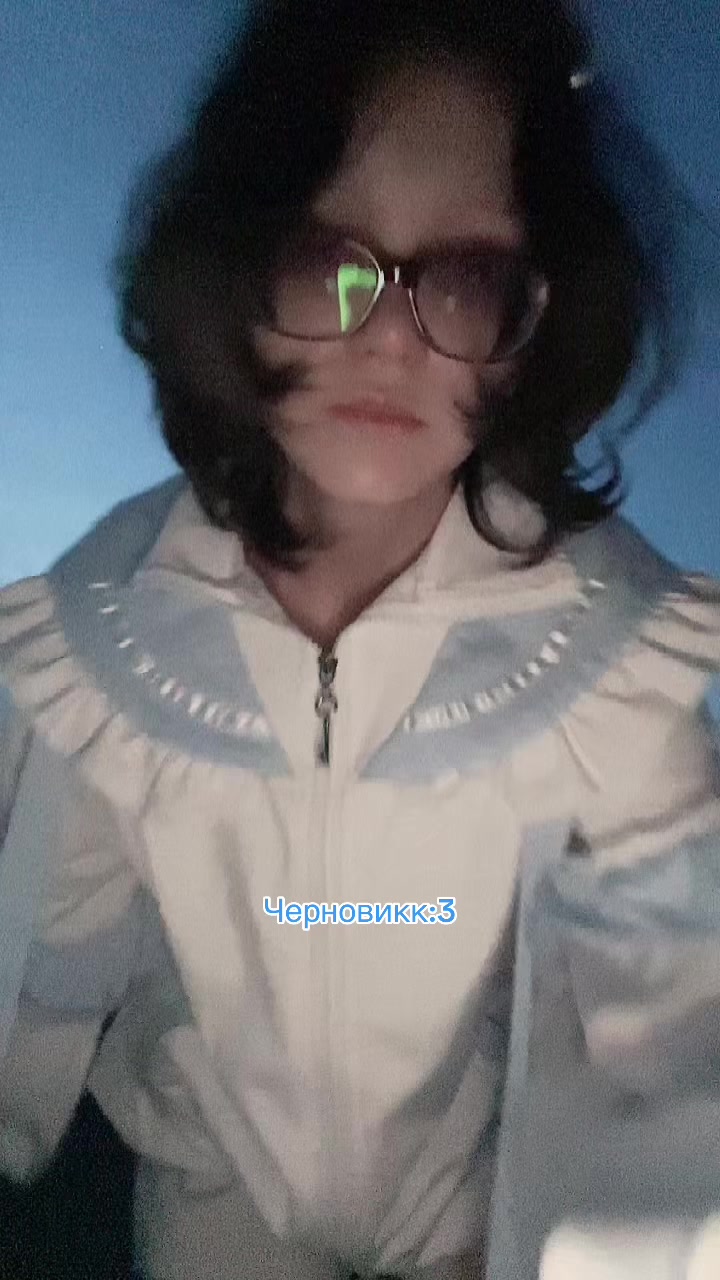 @ﾟ･✧☁️ . ᴀʟᴇxɪᴢ ꒷꒦꒷ !