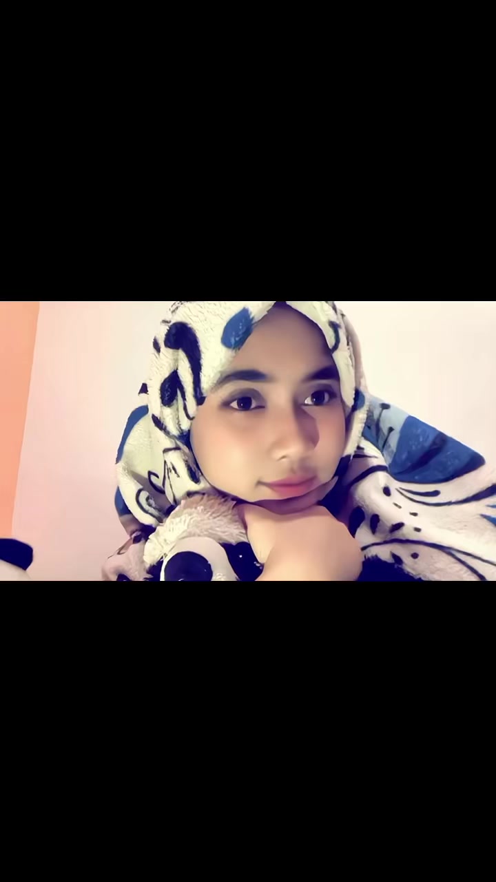 @Jannaaaa
