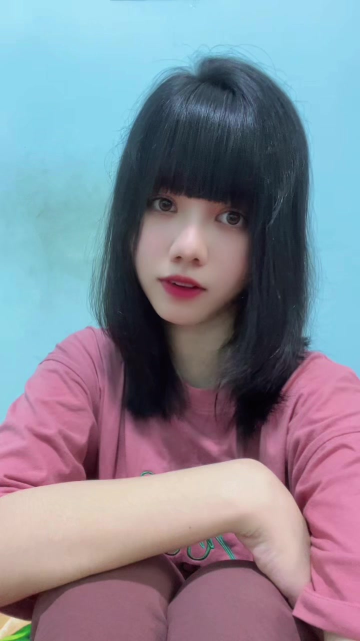 @💗Mi Thazin🍬မော်လမြိုင်သူ💗
