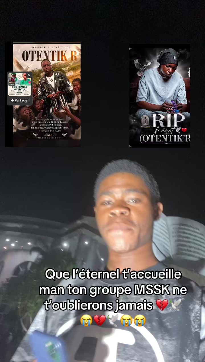 @christiandior7.2