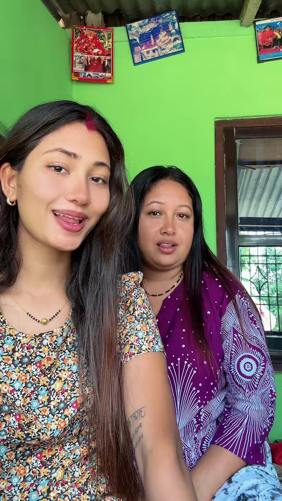 @Jharna❤️