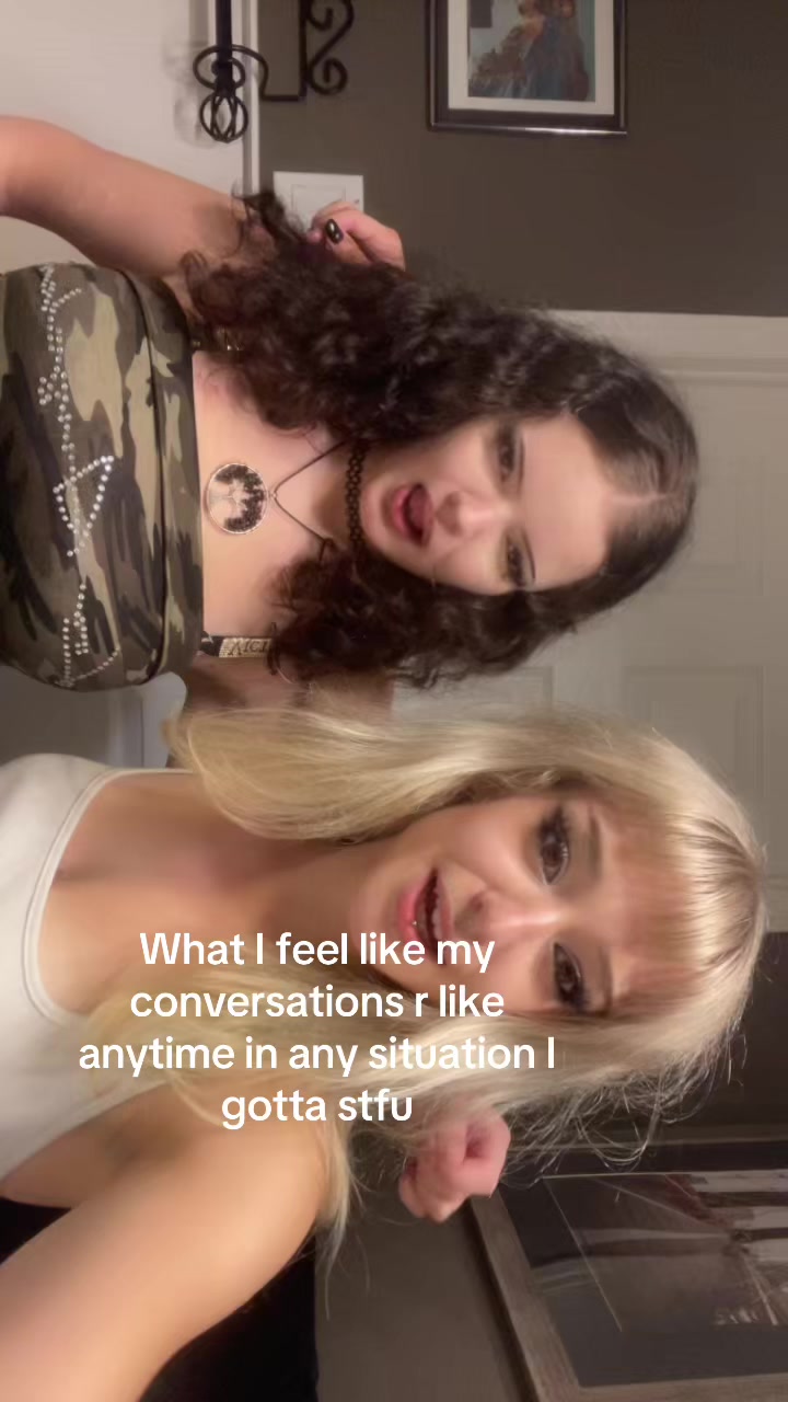 @kathy