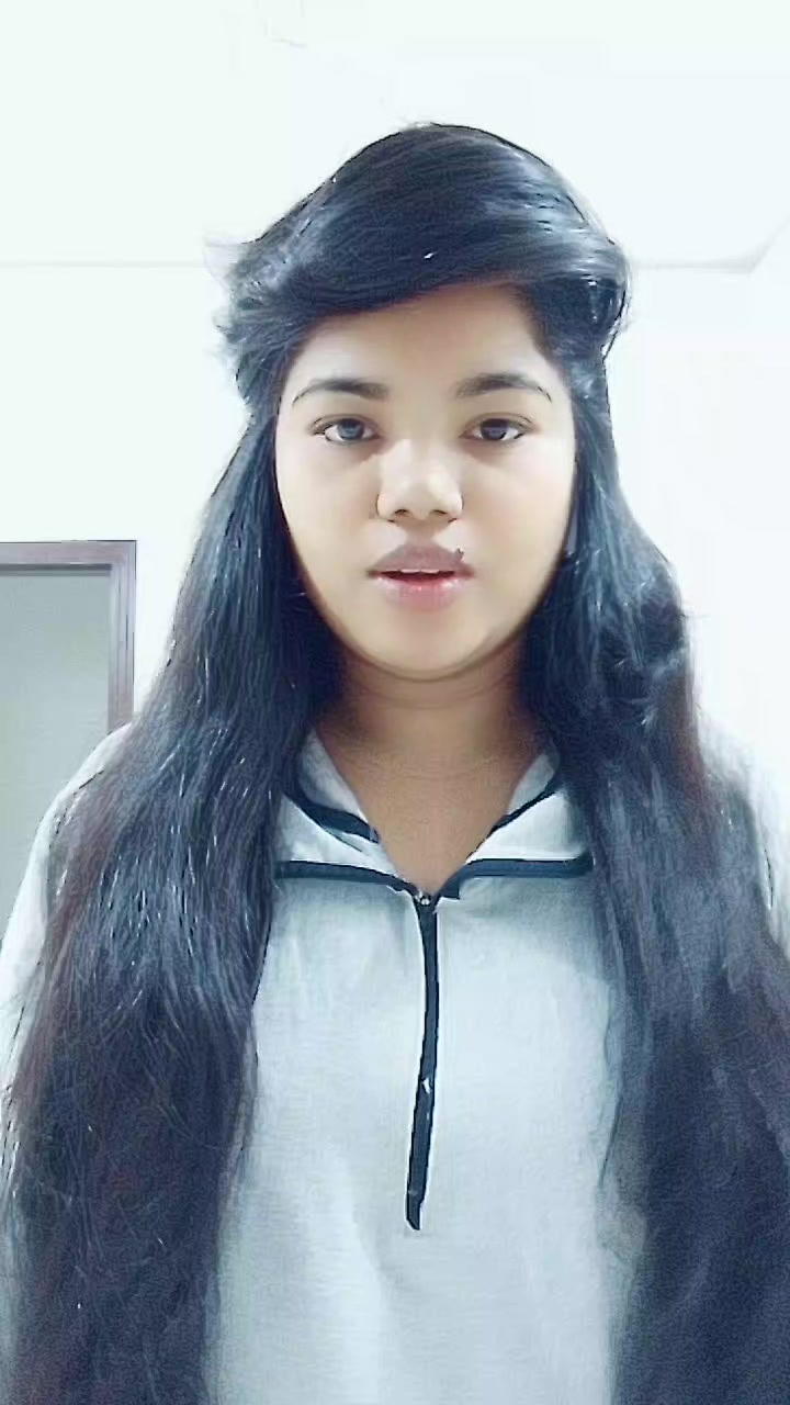 @✾̶𝑆.❦̶𝑆ℎ𝑖𝑙𝑎..𝑆.❦̶