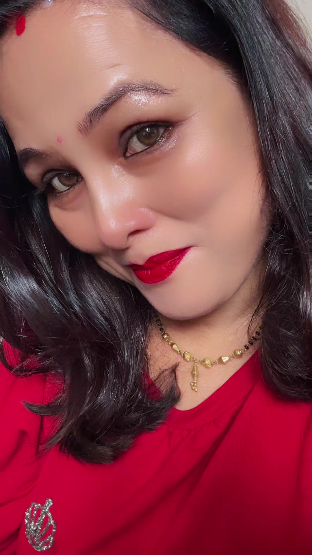 @Anamika pokharel🕉️🙏12345