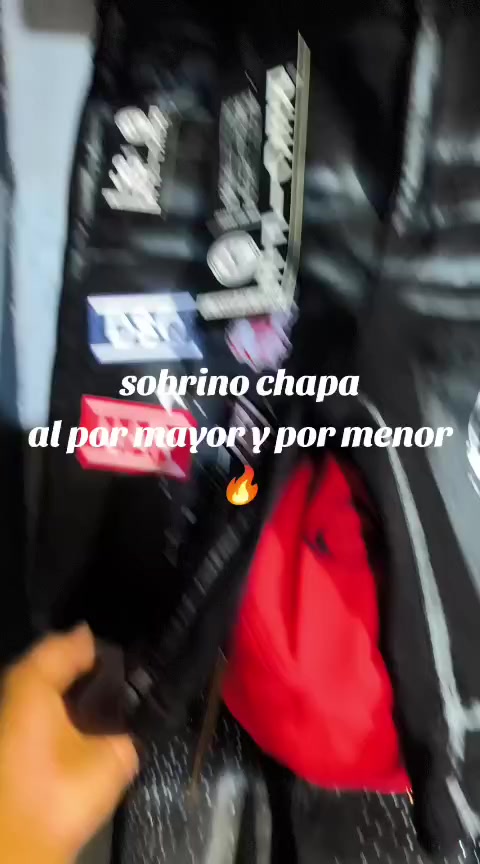 @JOHANSHOP