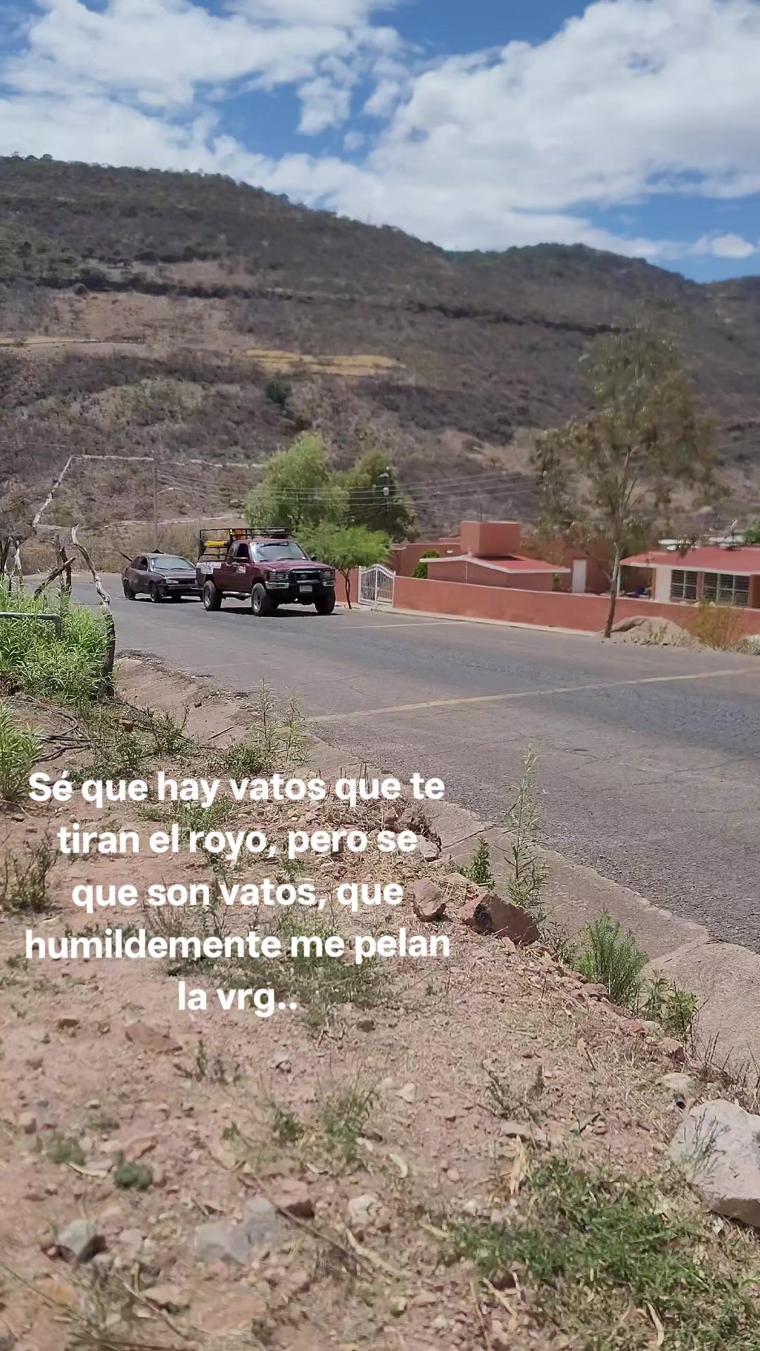 @Carlos Martínez