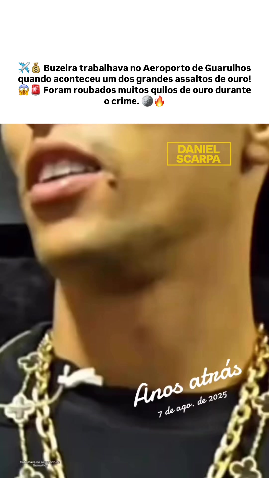 @danielscarpa_
