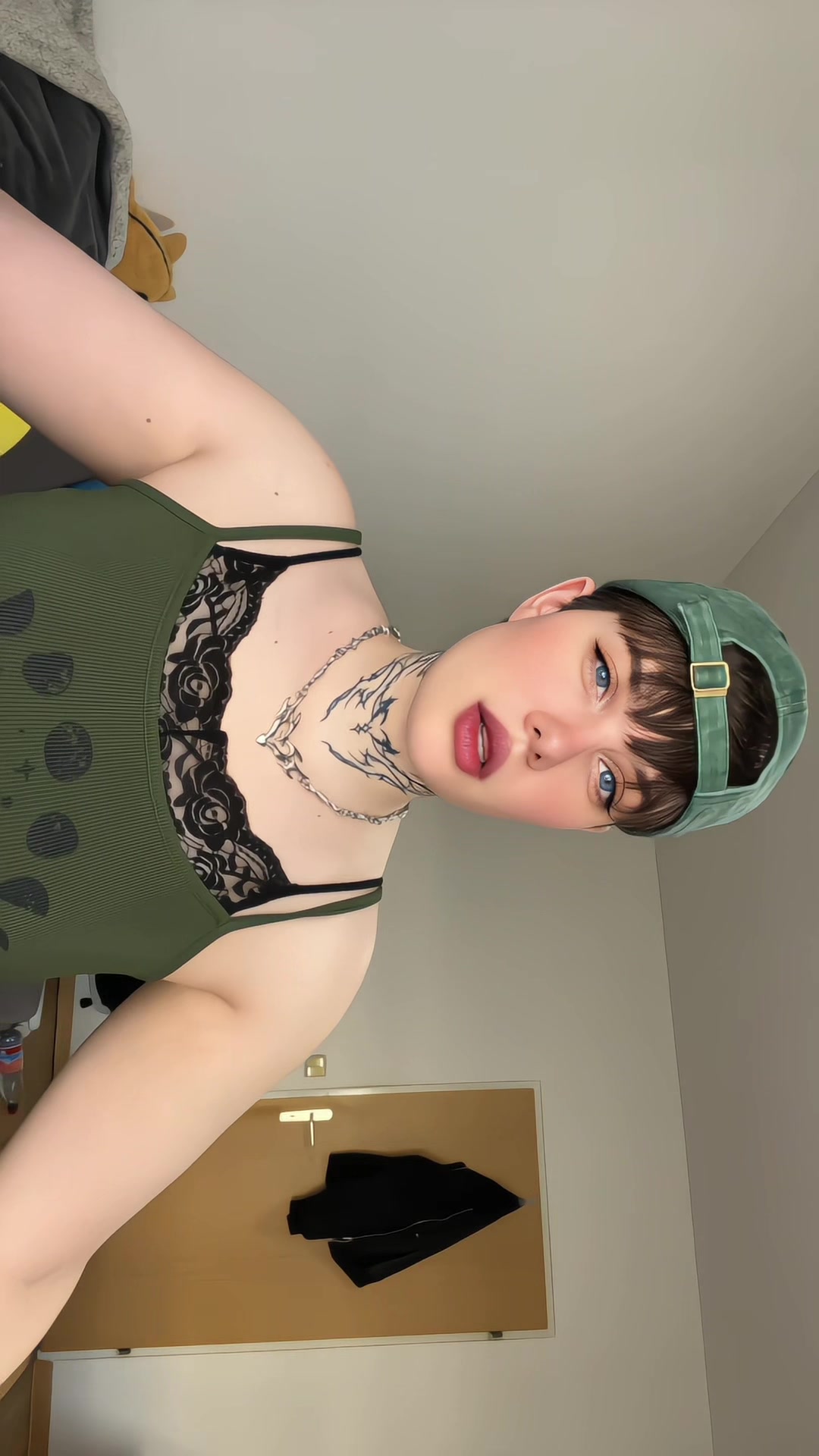 @𝕙𝕚𝔭𝔭𝕚𝐁𝐎𝓝ģ🥦ɞ